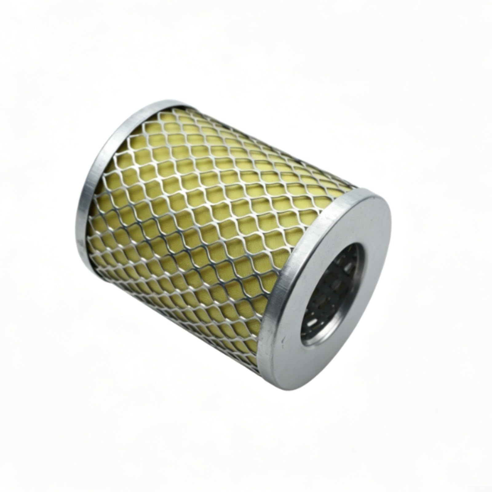 Filtro de aire C0708A1-1000 para generadores de combustible
