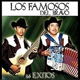 El Corrido de los Perez