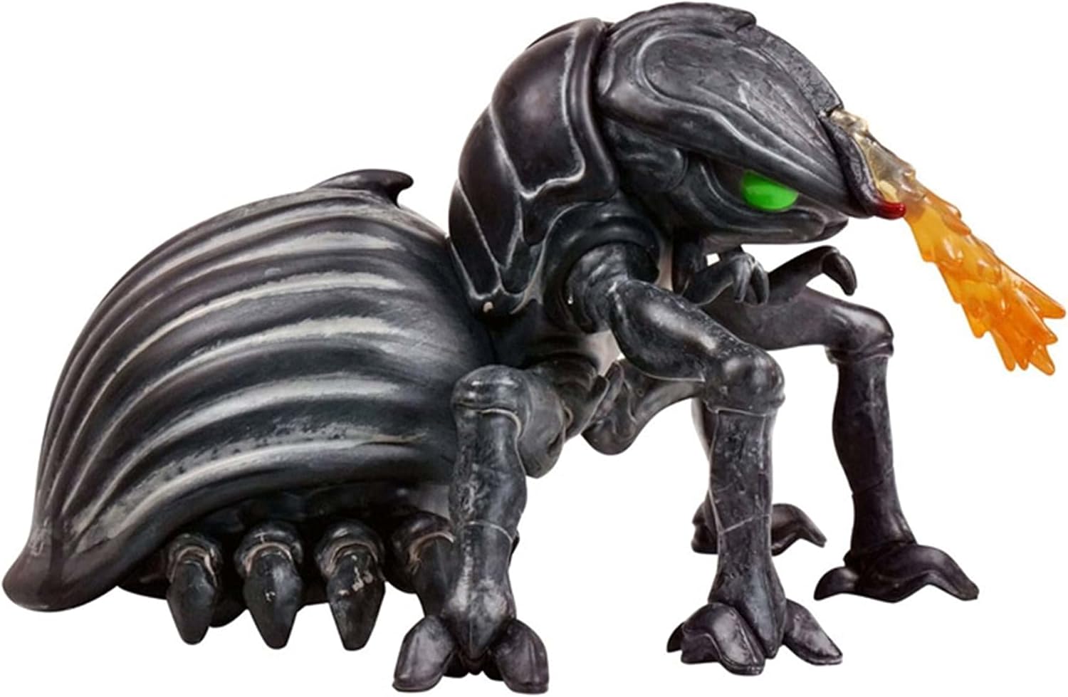 Starship Troopers Tanker Bug 6-Inch Deluxe Pop! Vinyl Figure - 2020Convention Exclusive