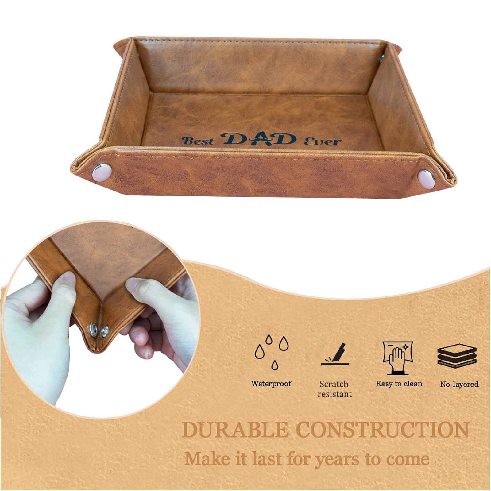 父の日プレゼント Amazon.co.jp: ONFAON 父の日に娘や息子から父の日に贈るギフト