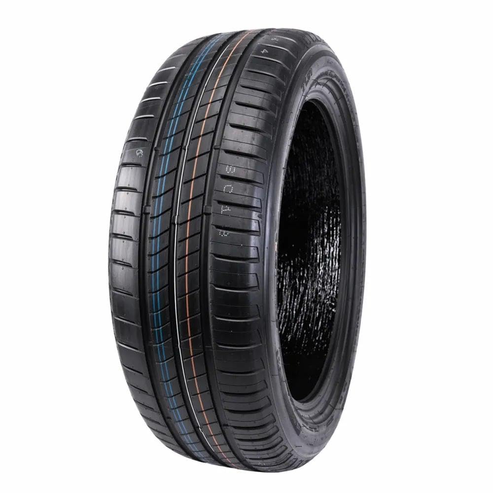 Bridgestone Turanza ECO 185/65 R15 88H opony letnie GTAM T273157 bez felgi
