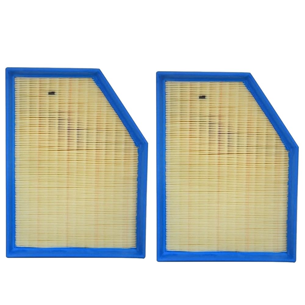 Filtre à Air Volvo Original 31368022 Pour V40 Et V40CC 2015-2019