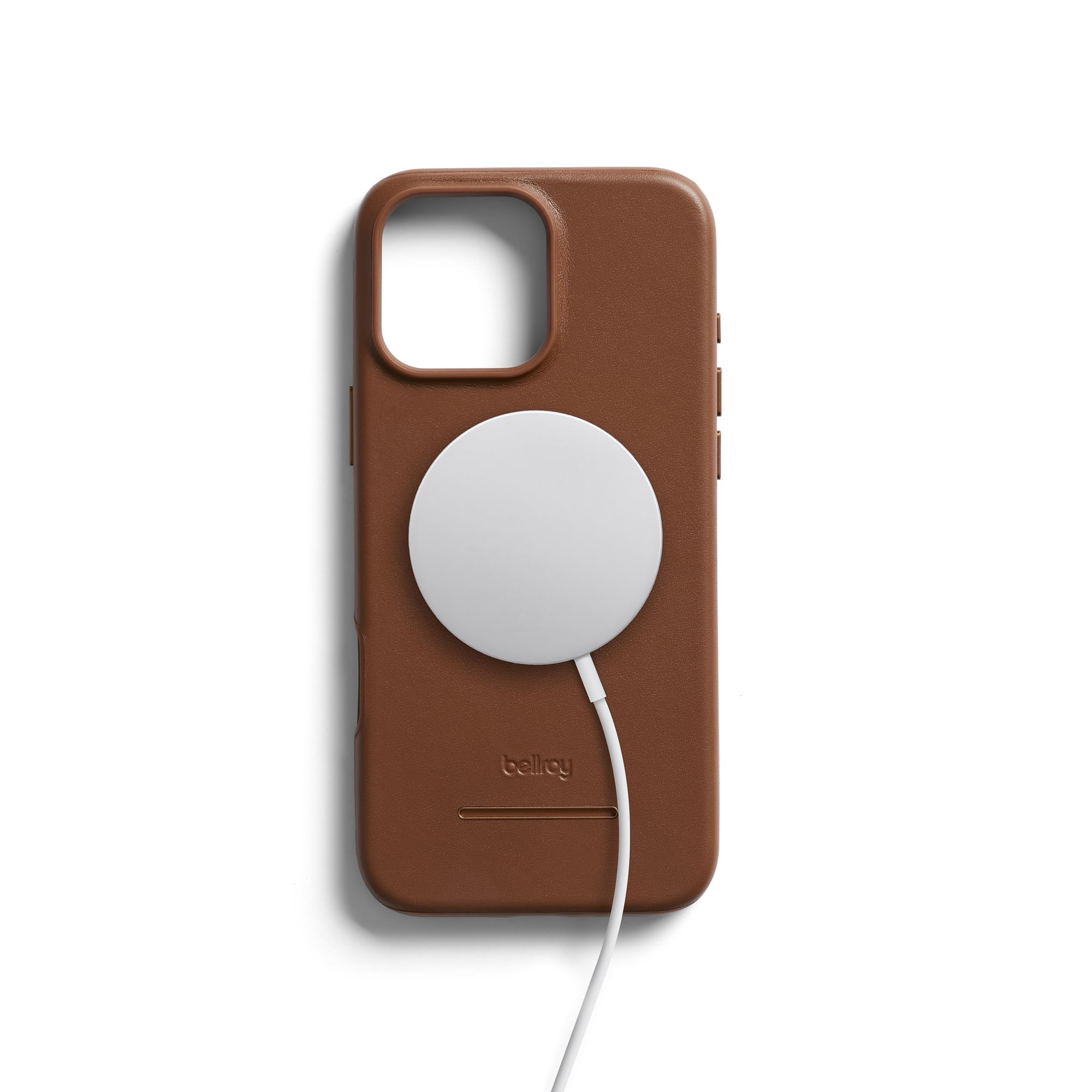 Amazon.com: Bellroy Mod Phone Case + Wallet for iPhone 16