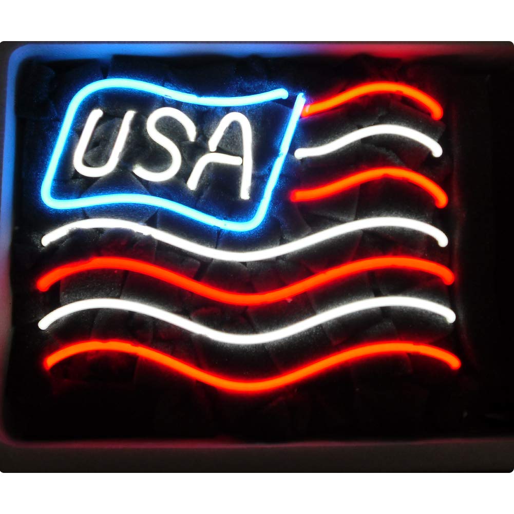 ウッドペッカー ネオンサイン ネオン管 インテリア USA ジャンク ウッドペッカー ネオンサイン ネオン管 インテリア USA ジャンク