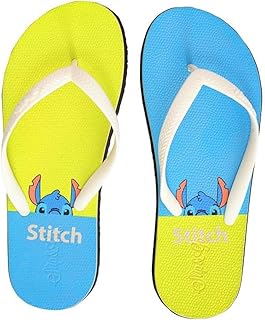 شبشب للنساء من سليب اند جو