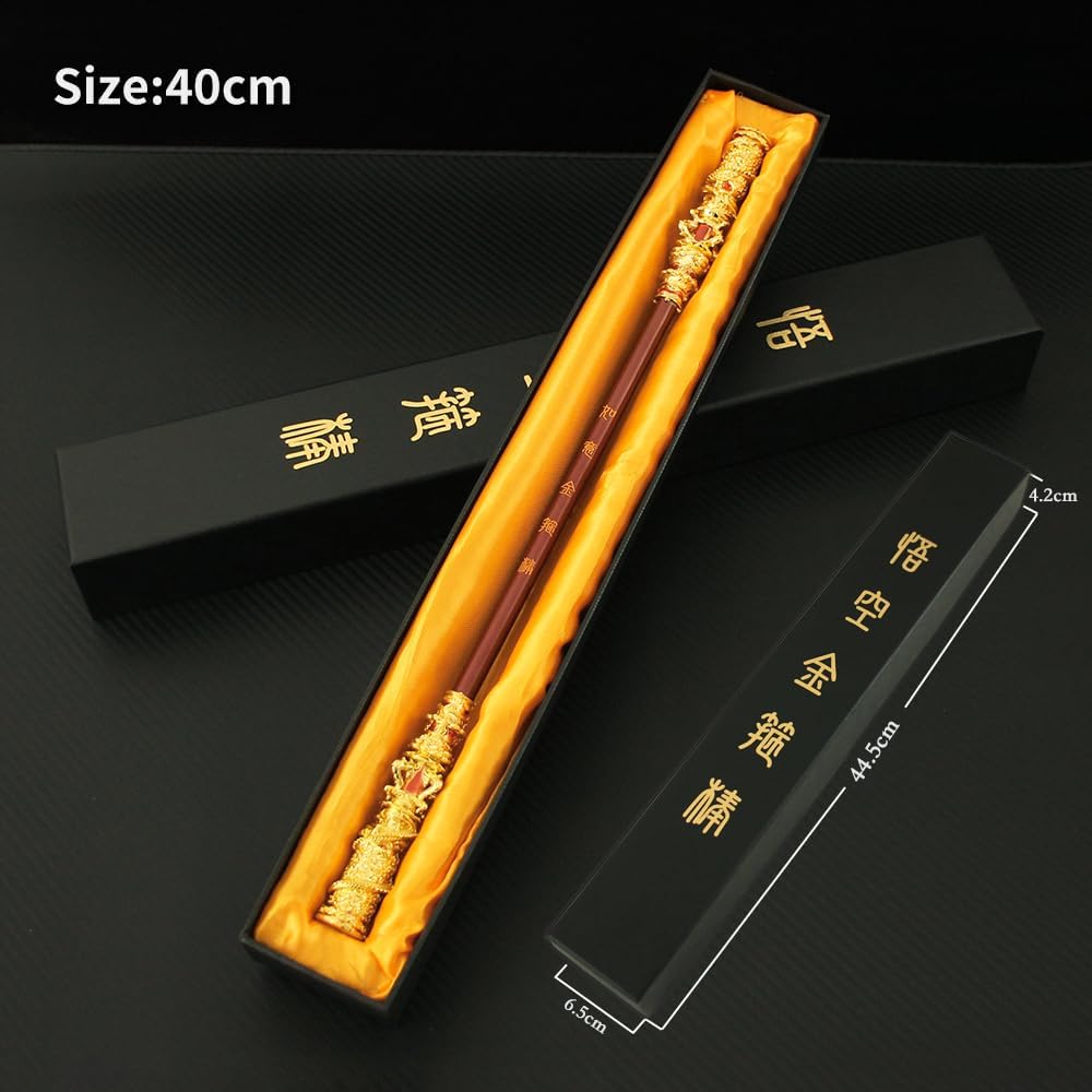 https://m.media-amazon.com/images/I/61YkBezYq7L._AC_SL1000_.jpg