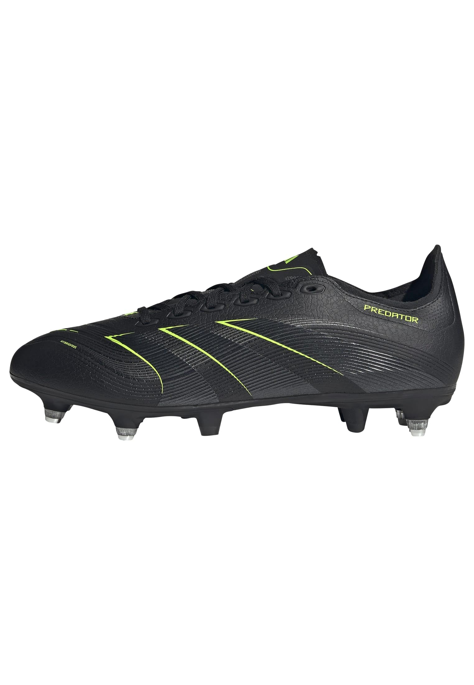 adidas Unisex Predator League SG Fußballschuh