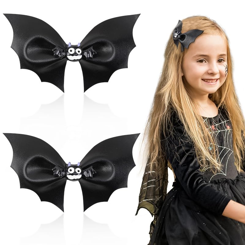 Accesorios para disfraces de murciélago de Halloween 130 cm | Bodega Accesorios para disfraces de murciélago de Halloween 130 cm | Bodega