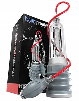 【美品】バス ハイドロ エクストリーム5 ポンプ Amazon | バスメイト ハイドロエクストリーム 5 | BATHMATE