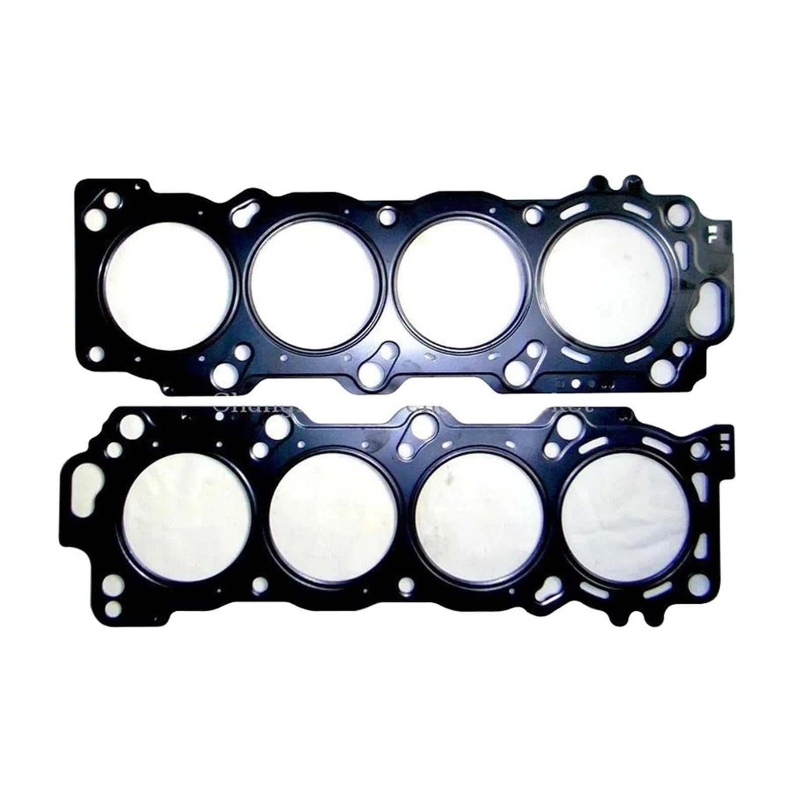 Joint de Moteur 3UZFE V8 : Fin des Fuites pour UZS200L
