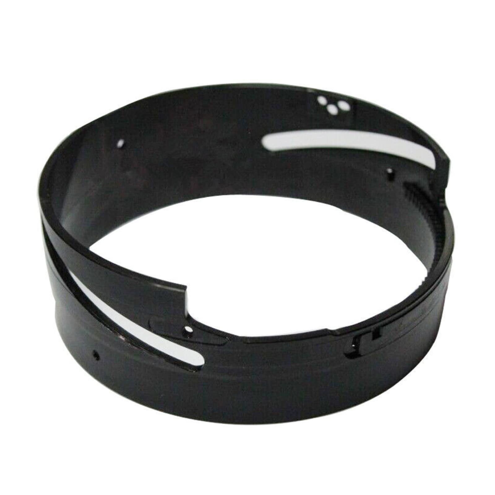 Durable 50mm f/1.4 Camera Lens Focus Tube Spare Parts for Canon EF Replacing