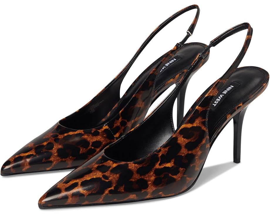 Nine West Palomma - Pair View