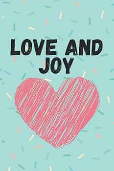 61YkCkm9tlL._AC_UF350,