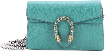 AMAZON product image 1