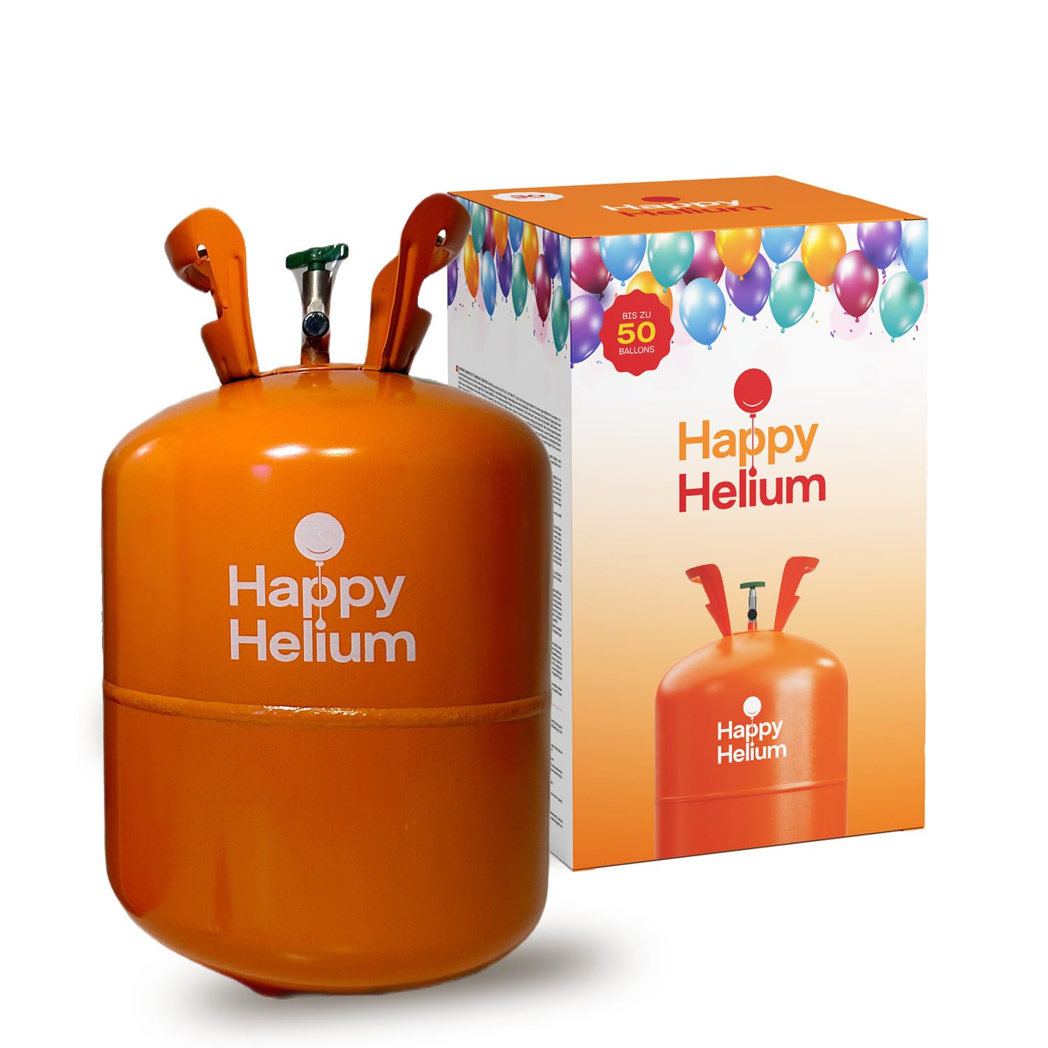 Filet De Chute Pour Ballons Plafond - Sac Transport Ballons Hélium, Réutilisable, Matière PP Blanche