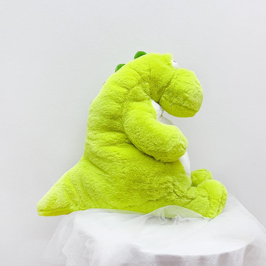 当時物 レトロ もぐら ぬいぐるみ 土竜 かわいい ファンシー 大きい 特大 当時物 レトロ もぐら ぬいぐるみ 土竜 かわいい ファンシー