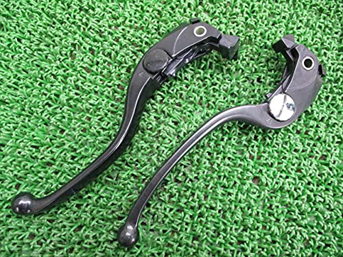 Amazon.co.jp: 中古 カワサキ 純正 バイク 部品 ZX-14R レバー