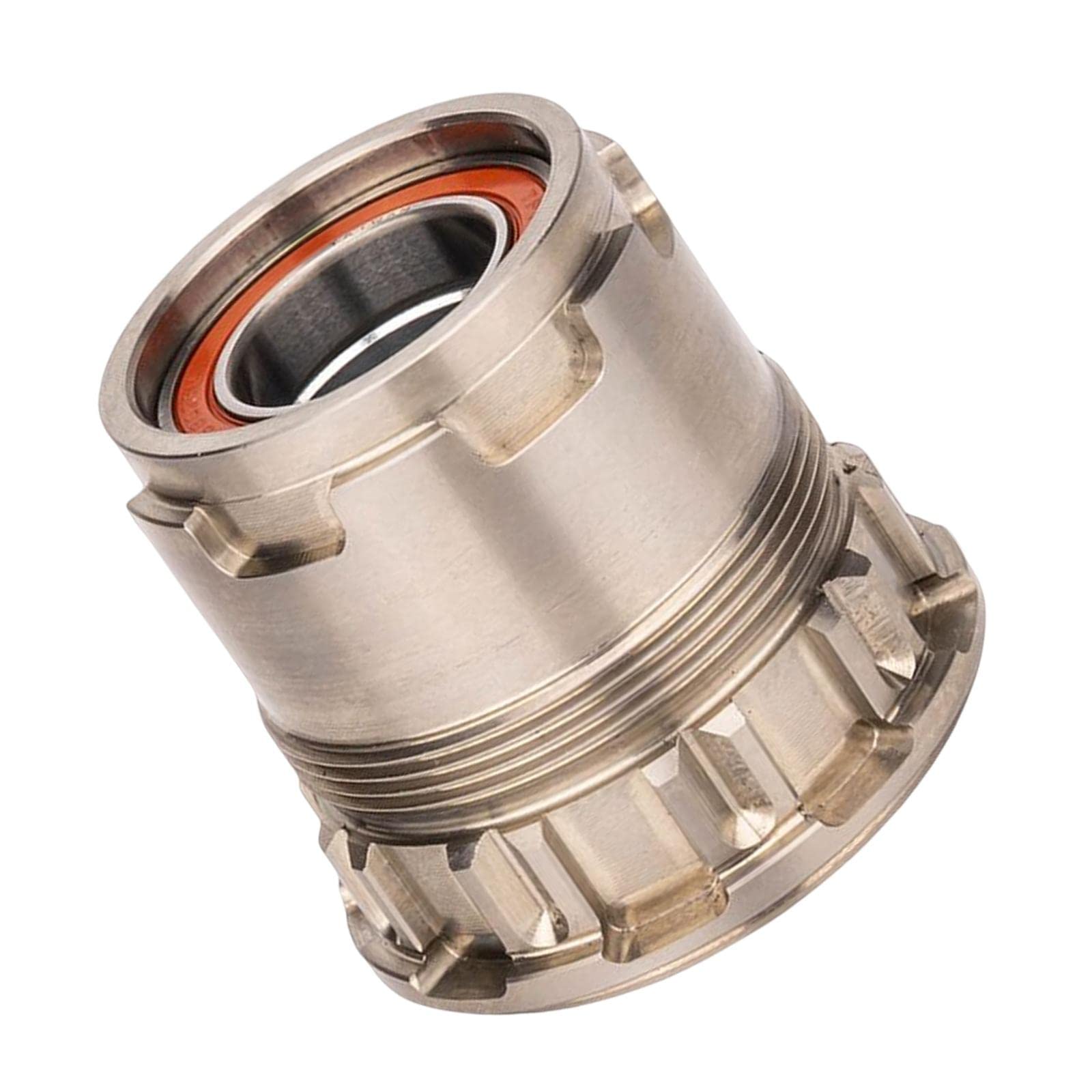 UJEAVETTE® Bicycle Micro Freehub Body 12 Speed Install Tool Replacement for XDR|Bicycle|Bicycle for Men Adult|Bicycle Light|Bicycle for Men|Bicycle for Kids|Bicycle Pump|Bicycle for-picture-14
