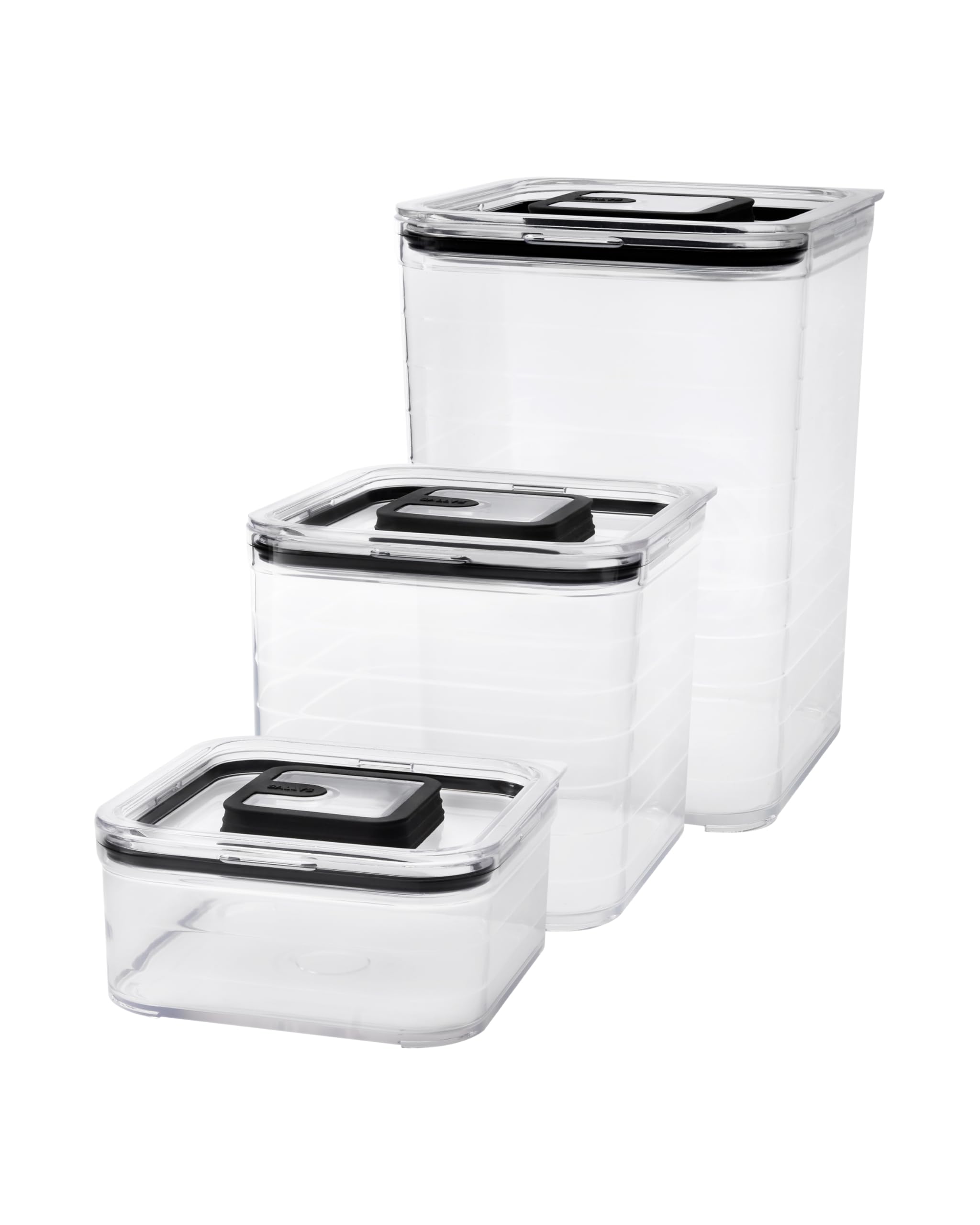 Sallys Vorratsdose Set