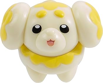 61YkEoe3ZYL._AC_UF350,