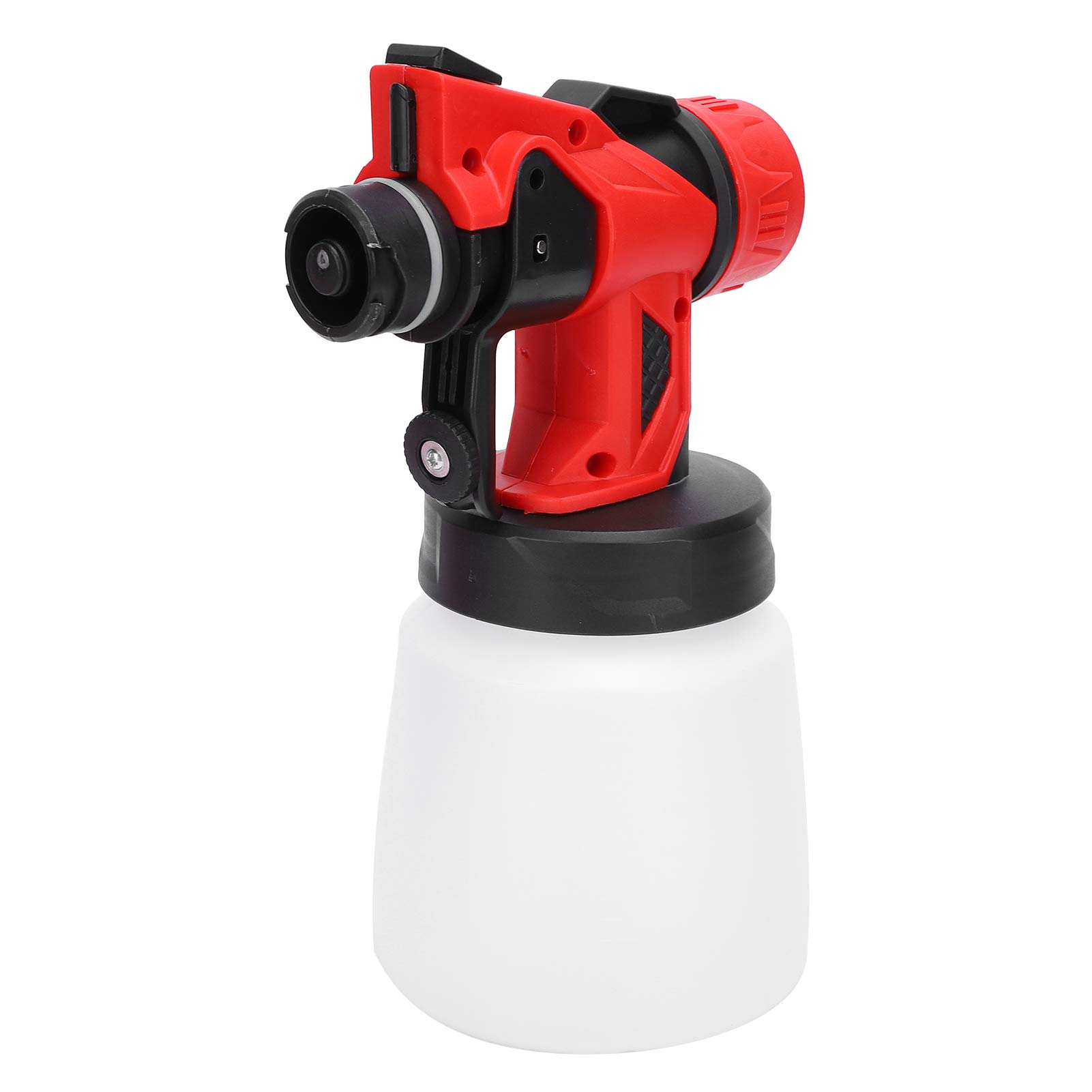 Buy Split Electric Spray , Detachable Electric Spray , 165Cm/65In Power