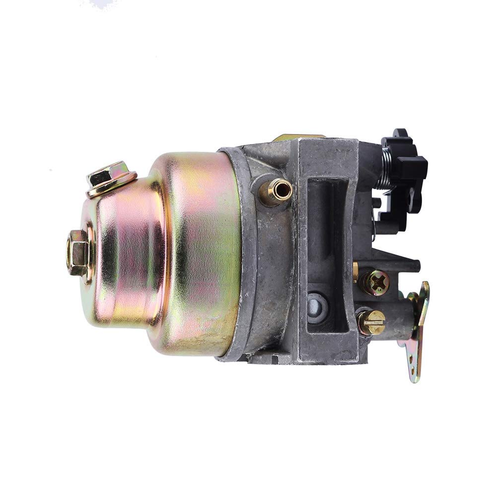 Gaźnik do HONDA GCV160 HRB216 HRT216 16100-Z0L-023 zestaw części do kosiarki 0