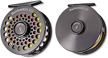 61YkFbbScEL._AC_UF350, 61YkFbbScEL._AC_UF350,