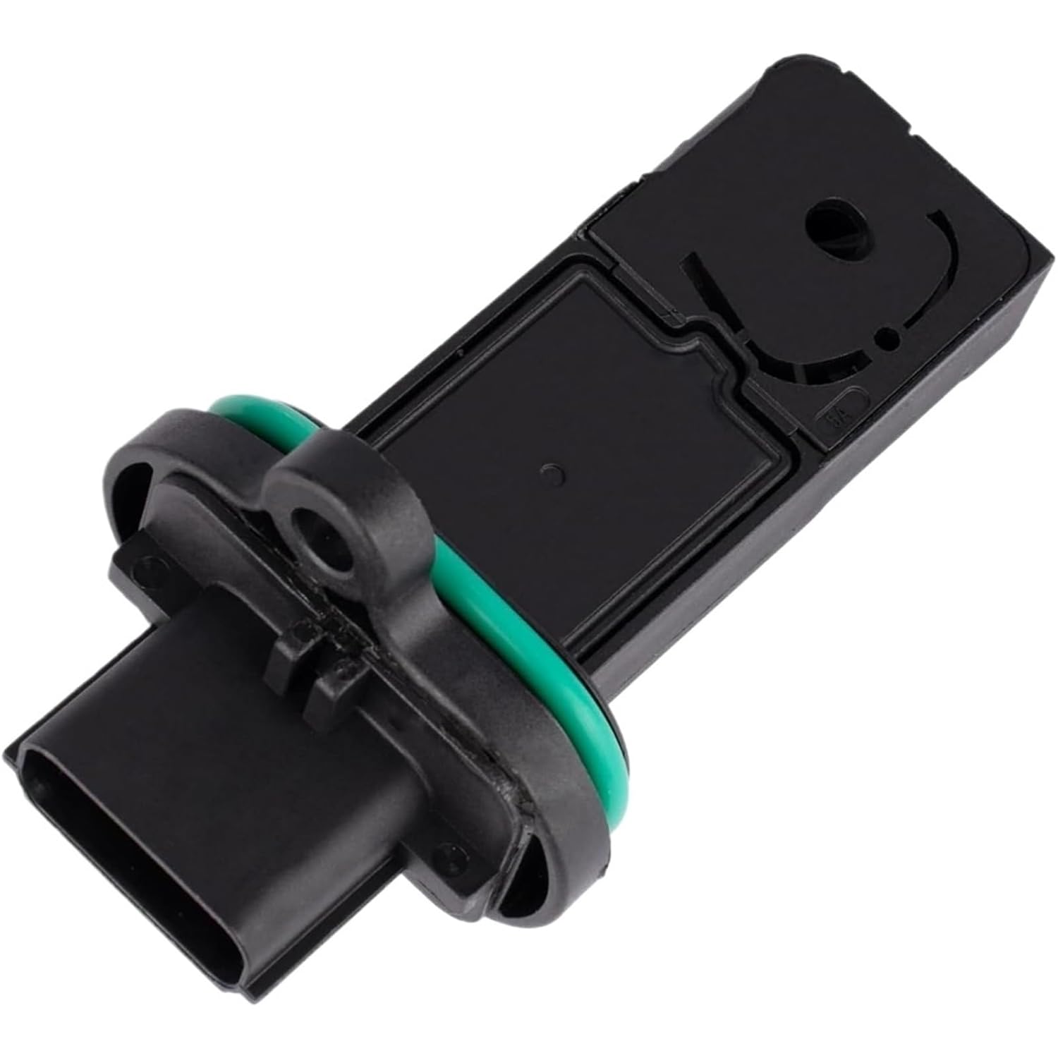 1pc 12671625 Mass Air Flow Sensor Meter MAF