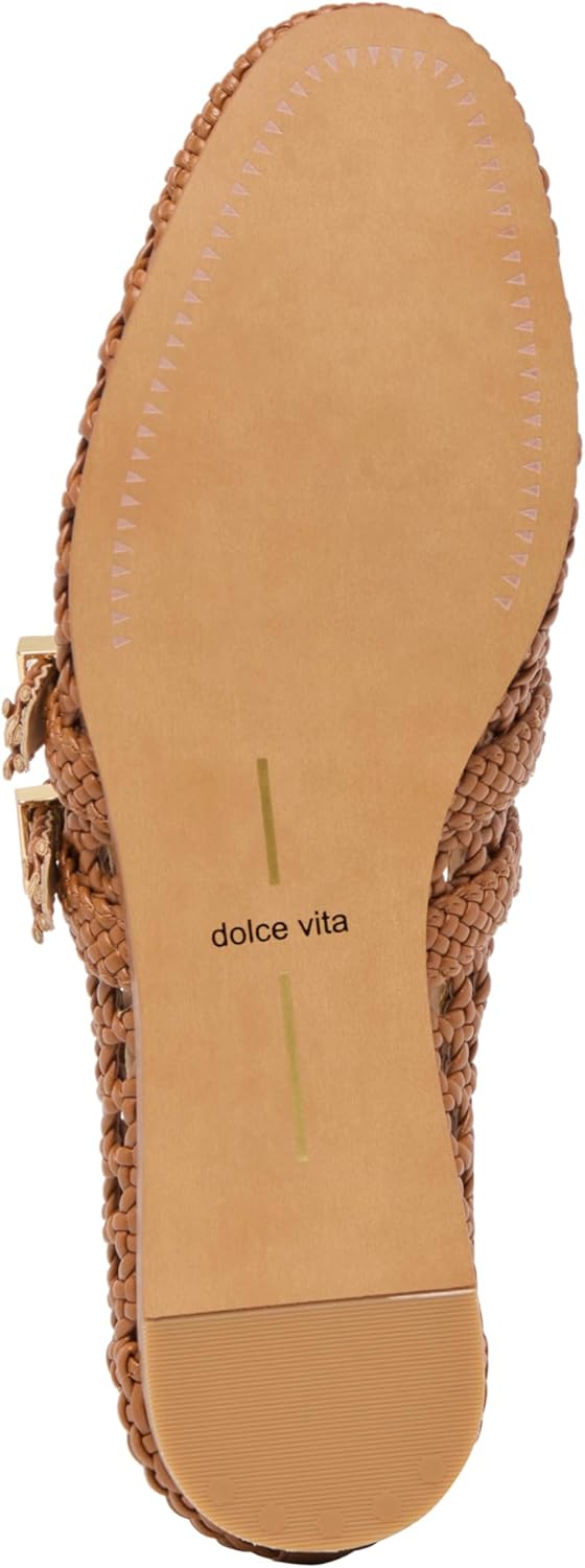 Dolce Vita Women's Baylee Woven