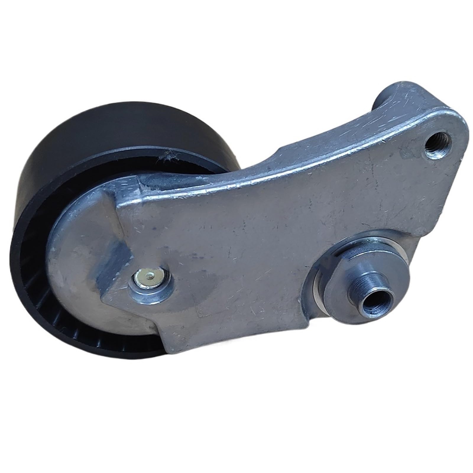 Tendicatena adatto per Porsche Cayenne Panamera Tendicinghia 94810240323 94810240321 94810240322 94810240375 Tendicatena