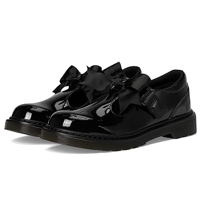 Dr. Martens Kid