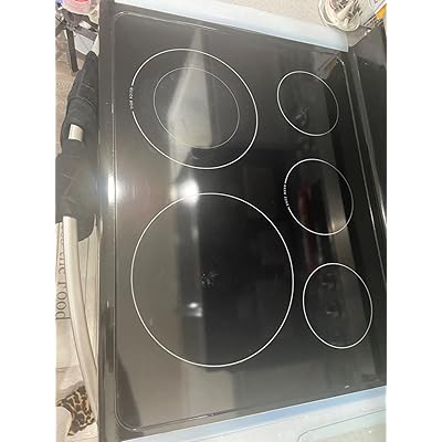 cerama bryte for gas stove