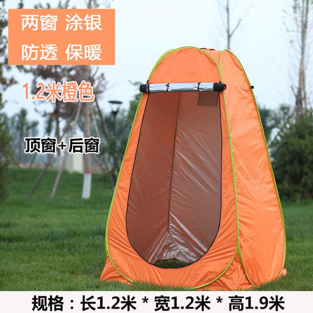 tenda privacy per vasca idromassaggio