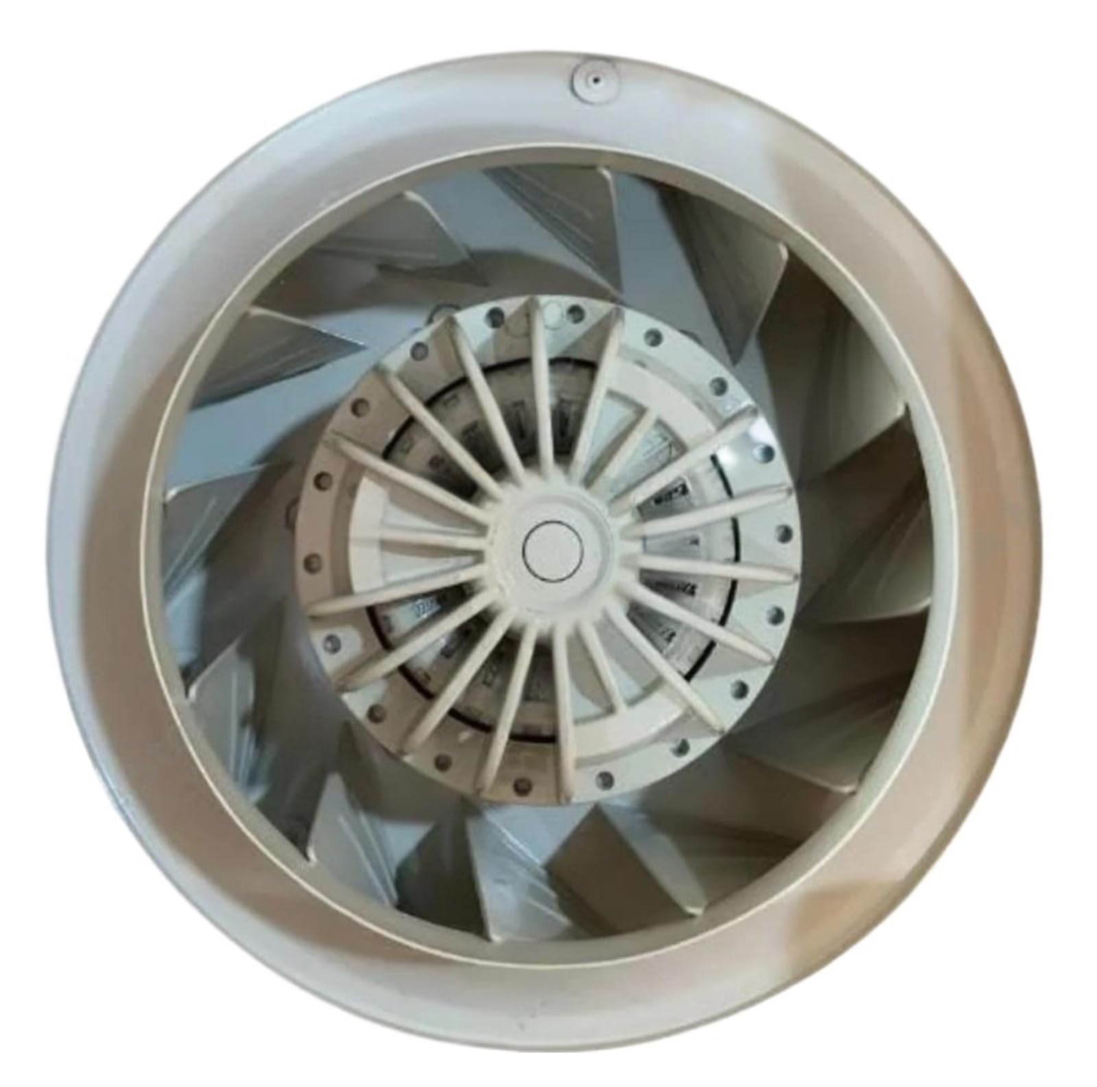 FSBNMNXPQ RH35B-2EK.6N.2R Inverter fan