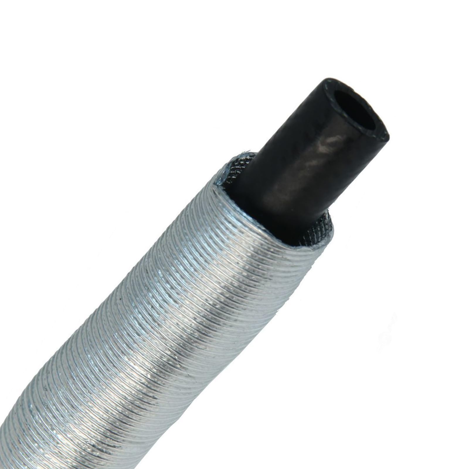 Tuyau de retour de tuyau de direction assistée pour MINI Cooper S Hatchback R50 Convertible 52 Hatchback R53 1.6L 2002 2203 2004 2005 2006 2007 2008 332416754498