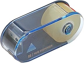 ミドリ テープカッター XS 紺A 35542006