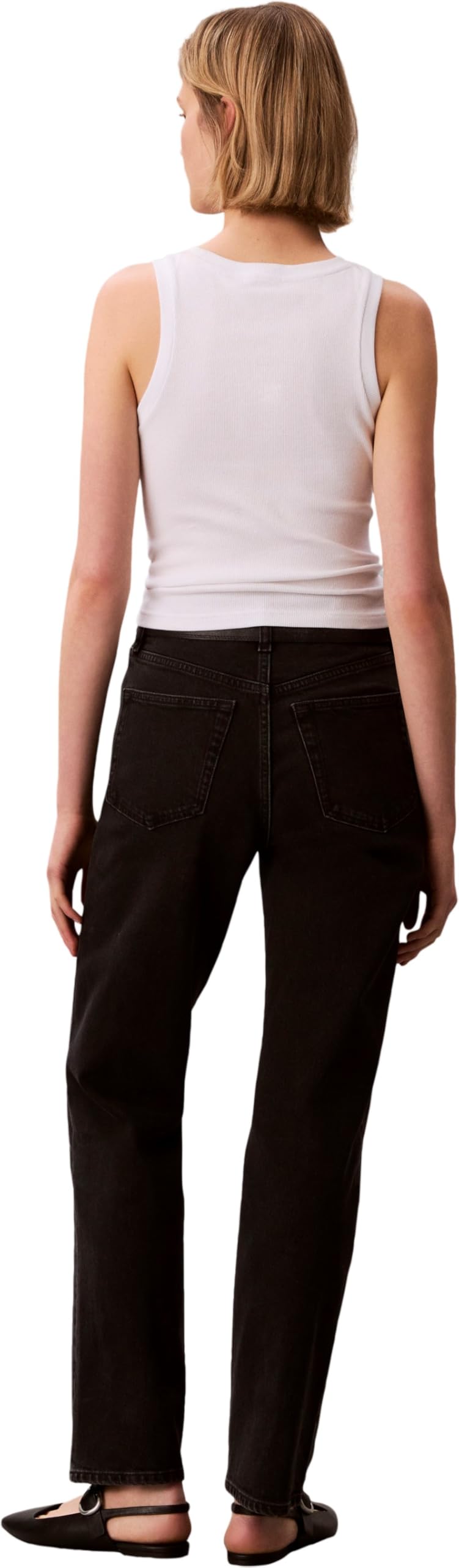 Calvin Klein Jeans Femme