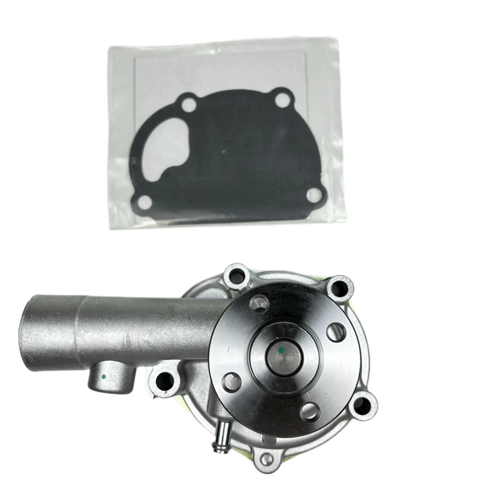 Para Montana Bomba De Agua Motor 40006953 Bomba agua