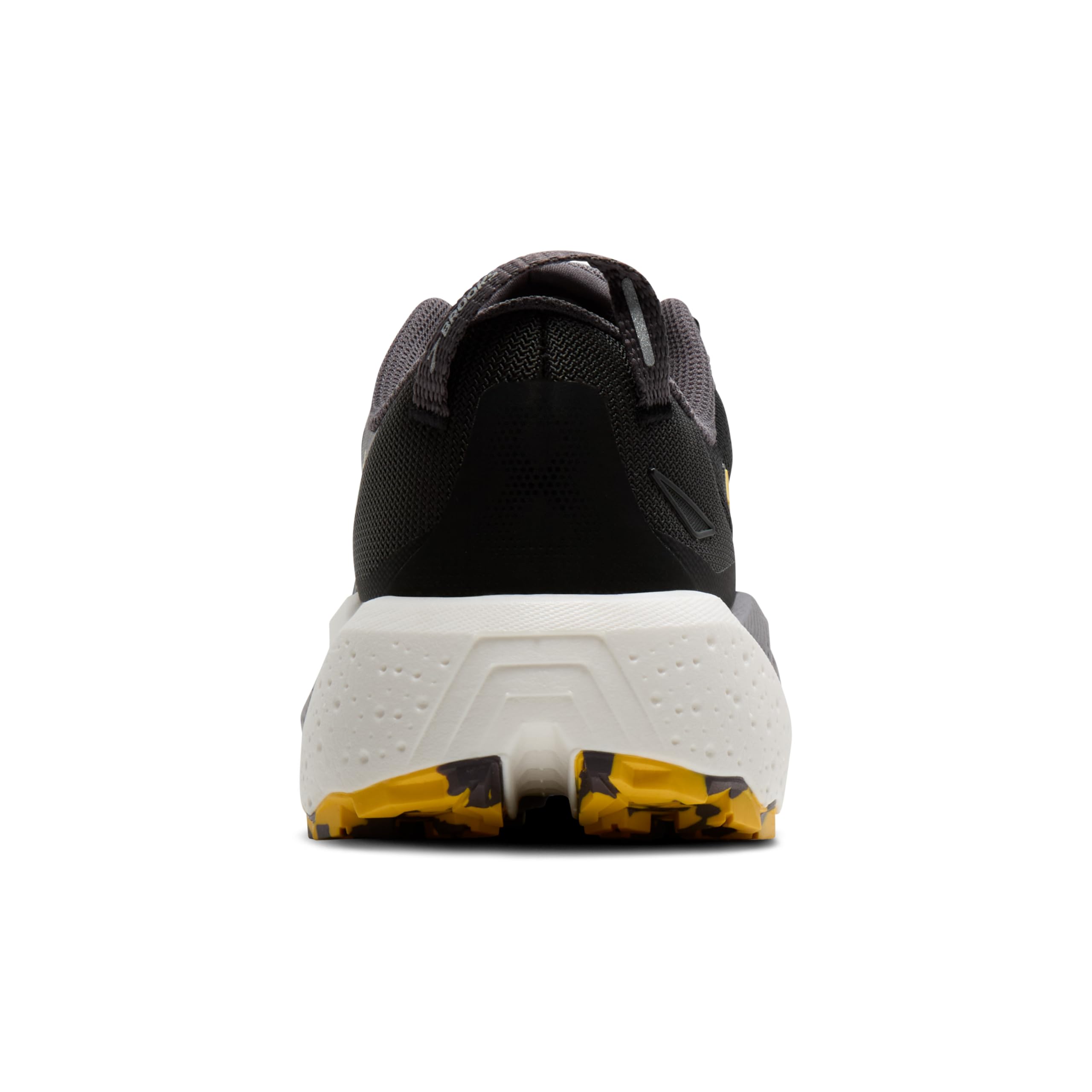 Brooks Caldera 8 SneakerHombre