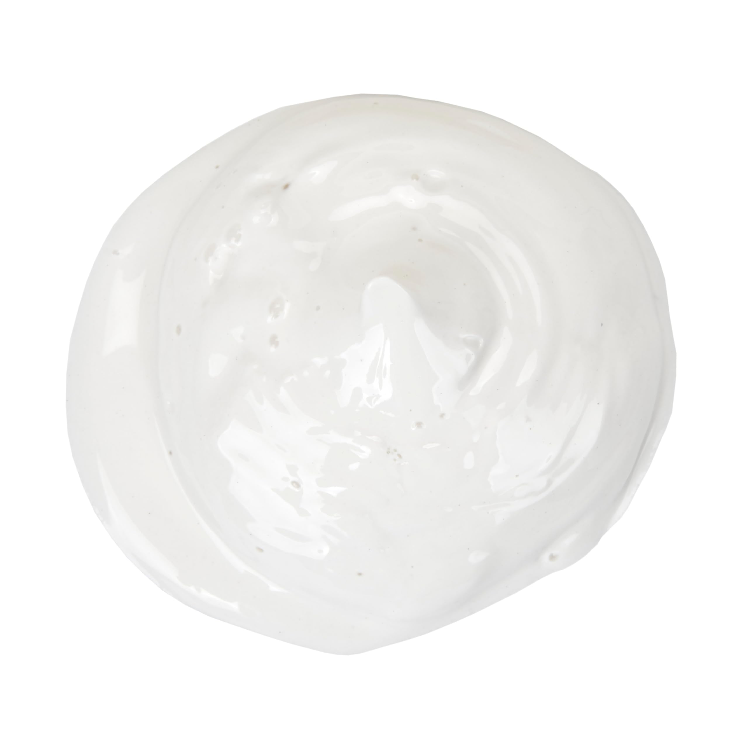 Artista II Washable Tempera Paint, White, 32 oz