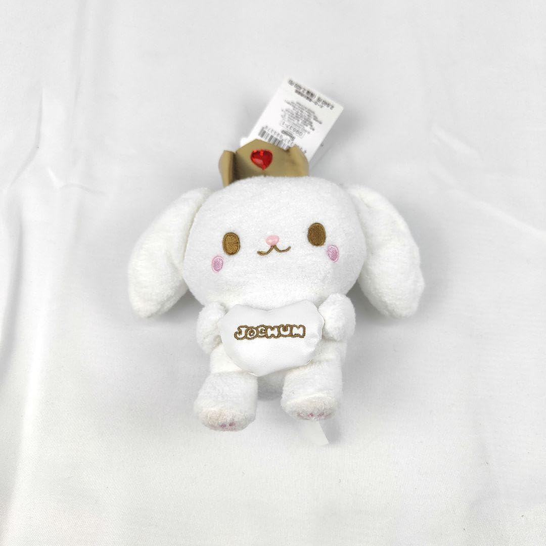 Amazon.co.jp: JOCHUM ジェオチャム ルル RURU 4点セット 白岩瑠姫 J01 