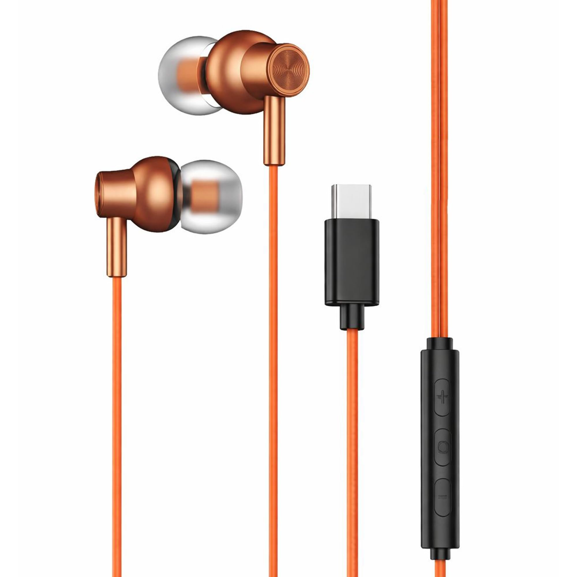 Kratos Tune-v6-Vendi-Orange-picture-26