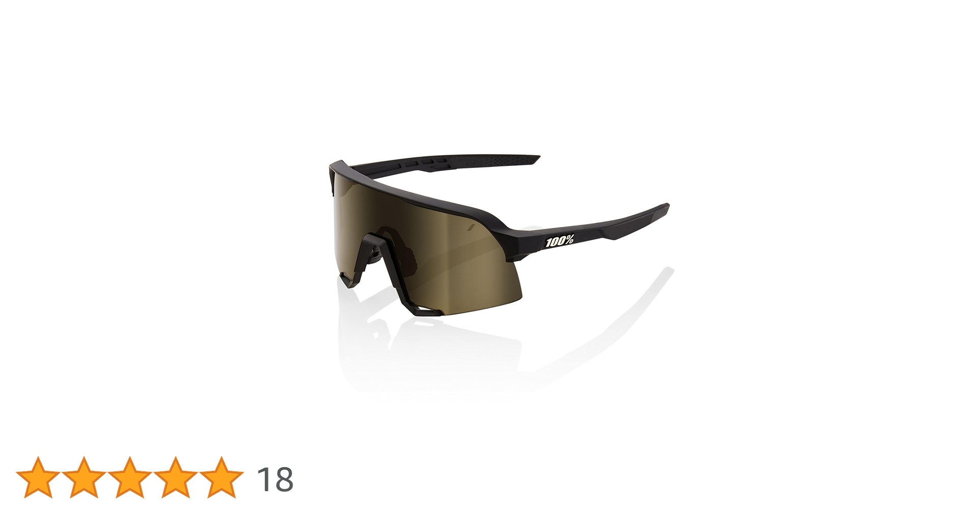 その他 100% S3 MATTE LLIC DIGITAL BRIGHTSUV 新品100% S3 Matte llic Digital Brights 100% S3 Performance