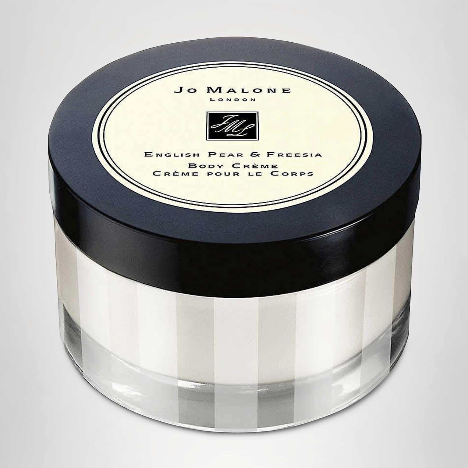 ジョーマローン　イングリッシュ ペアー ＆ フリージア ボディクレーム175ml Amazon | ジョー マローン(JO MALONE) イングリッシュペアー