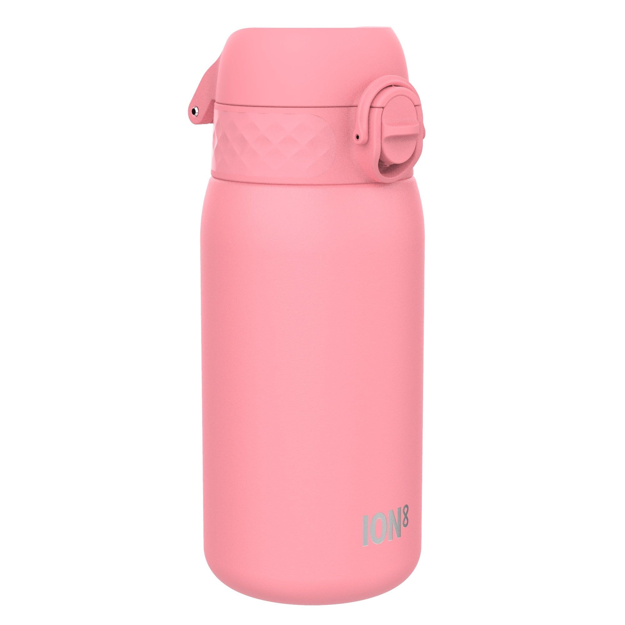 Mode von Amazon Fashion