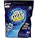 Oxiclean Laundry Detergent, 47 Count