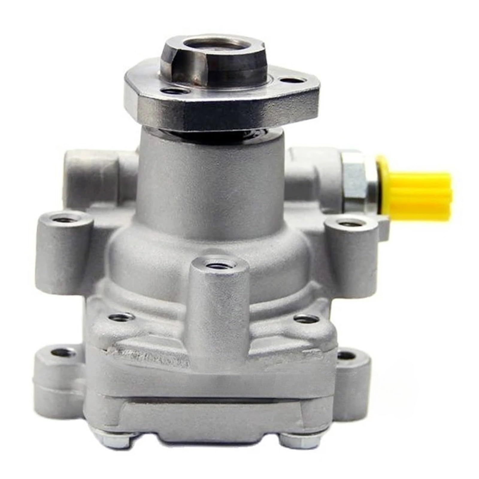 Pompa wspomagania układu kierowniczego kompatybilna z częściami do naprawy samochodów VW Jetta A3 1.4T Assy OEM 1J0422154BCN