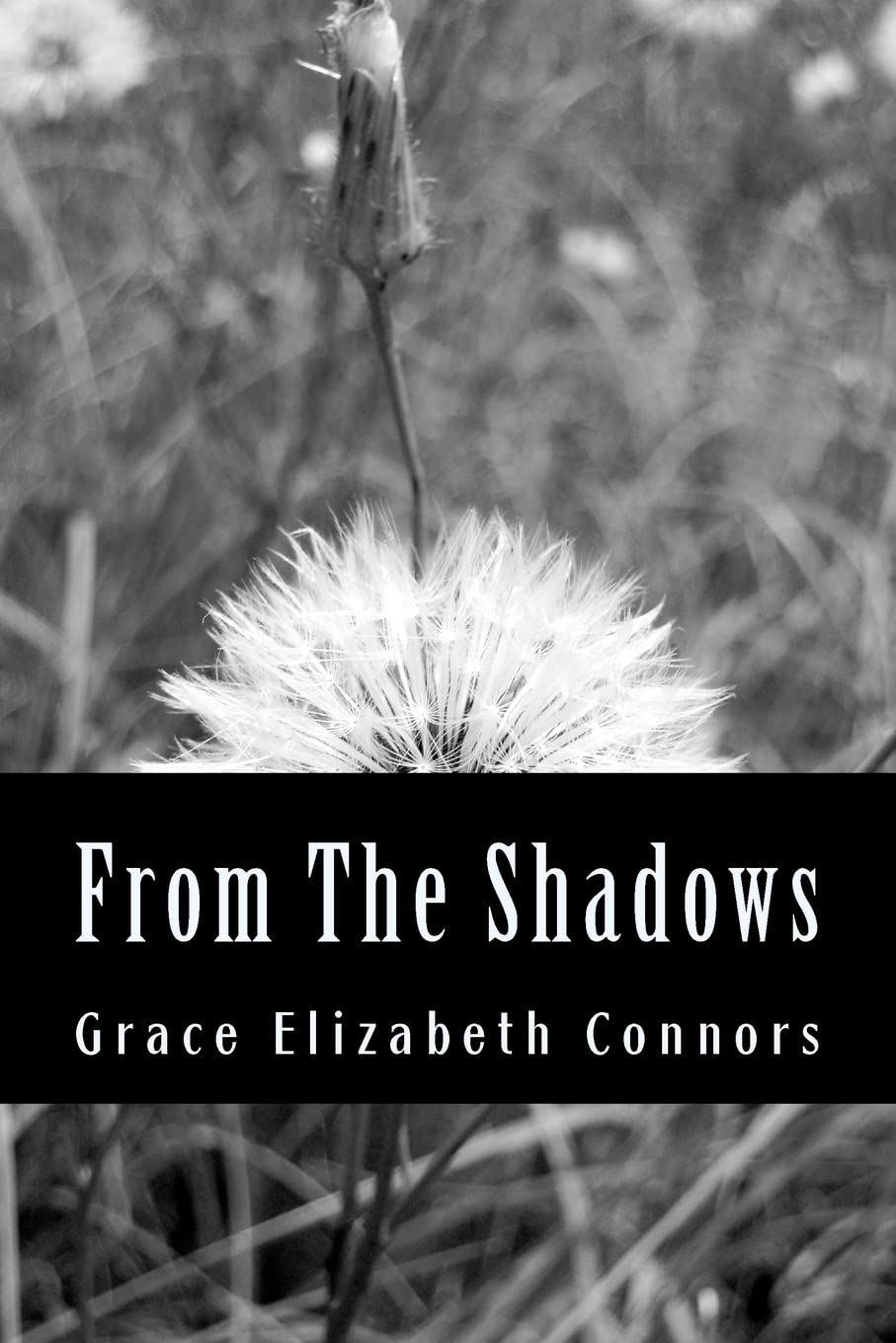 From The Shadows