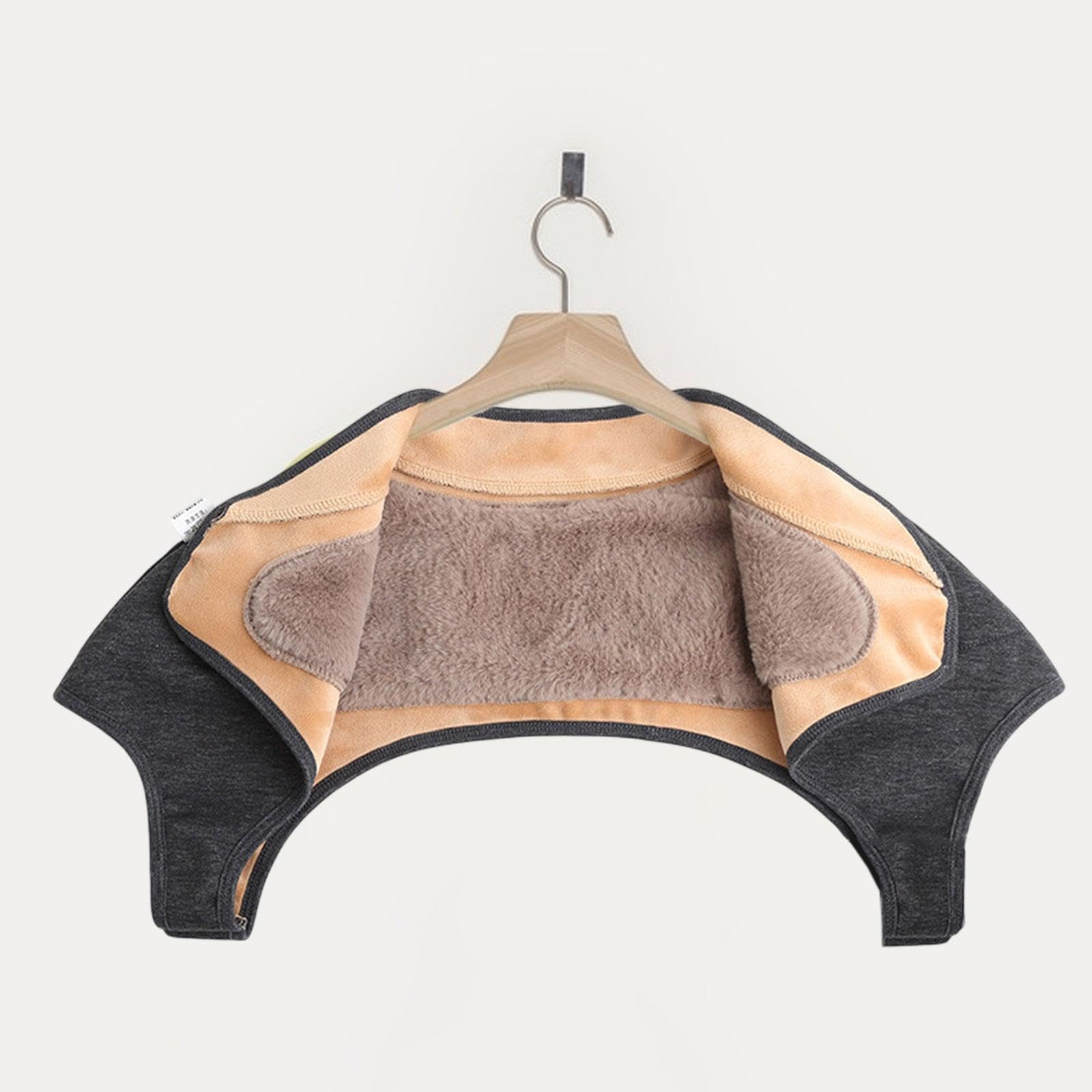 View 8