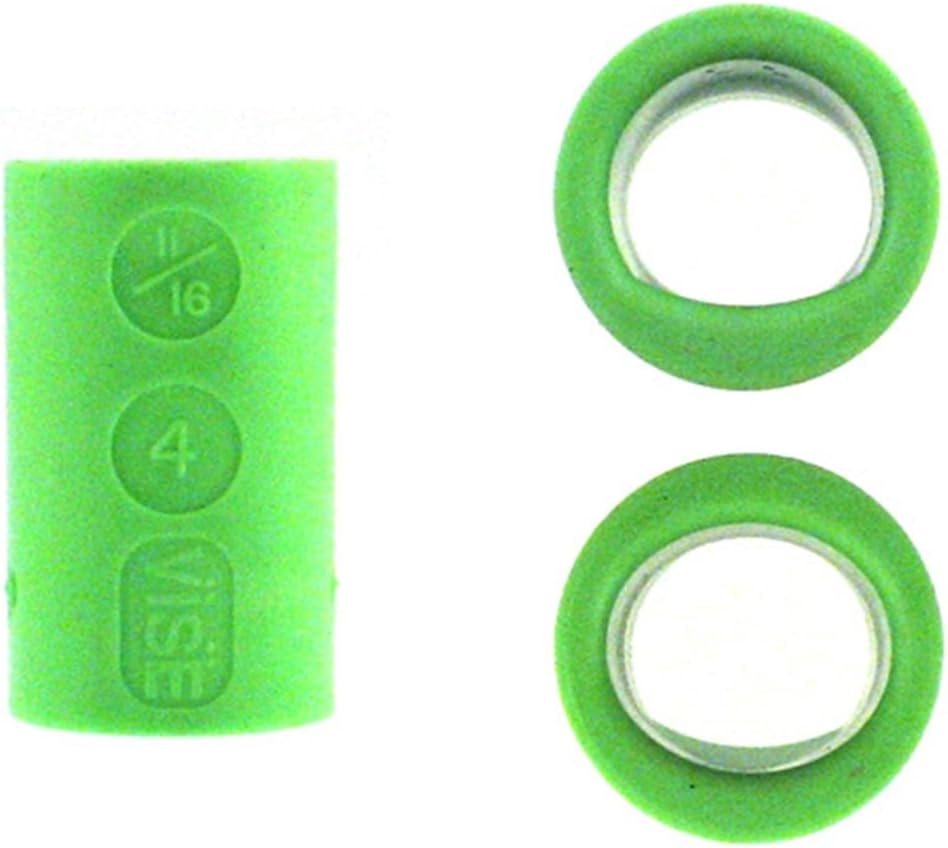 Vise Grips Oval and Power Oval- Pack of 10